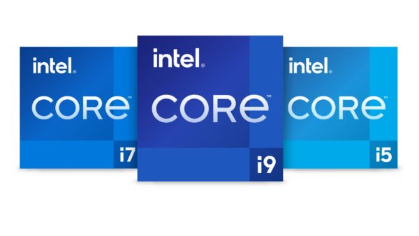 CES 2024: Công bố vi xử lý Intel Core thế hệ 14 mới dành cho laptop và máy tính để bàn