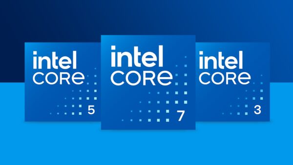 CES 2024: Công bố vi xử lý Intel Core thế hệ 14 mới dành cho laptop và máy tính để bàn