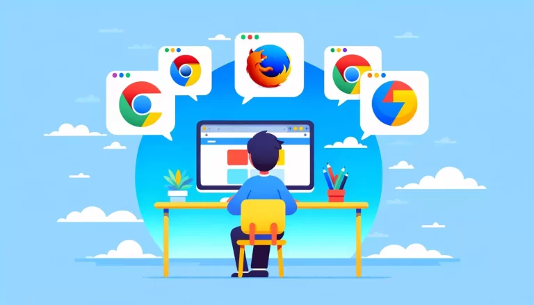 Cách xem bài viết trang web bắt tạo tài khoản để xem tiếp
