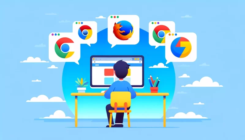 Cách xem bài viết trang web bắt tạo tài khoản để xem tiếp