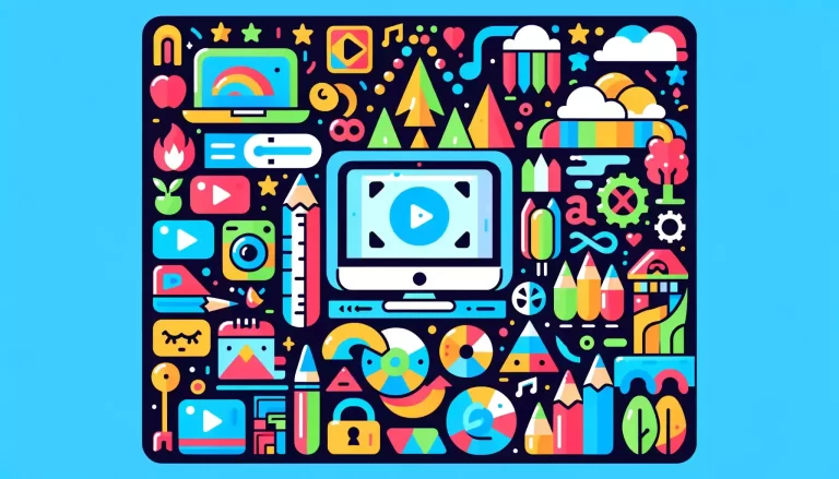 SurFast Video Downloader: Tải video, phụ đề và chuyển đổi trên 10.000 trang web