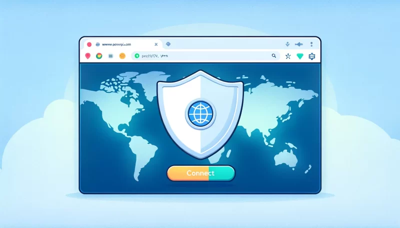 VPNTYPE: VPN miễn phí 10GB băng thông