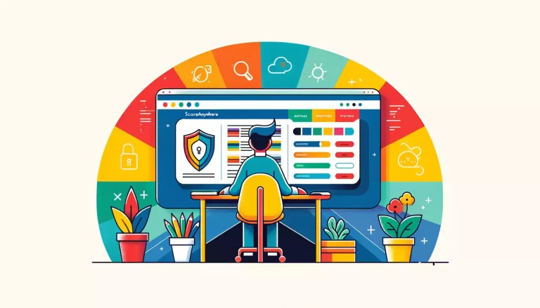 Webroot SecureAnywhere AntiVirus: Phần mềm bảo vệ máy tính trước virus, lừa đảo,…
