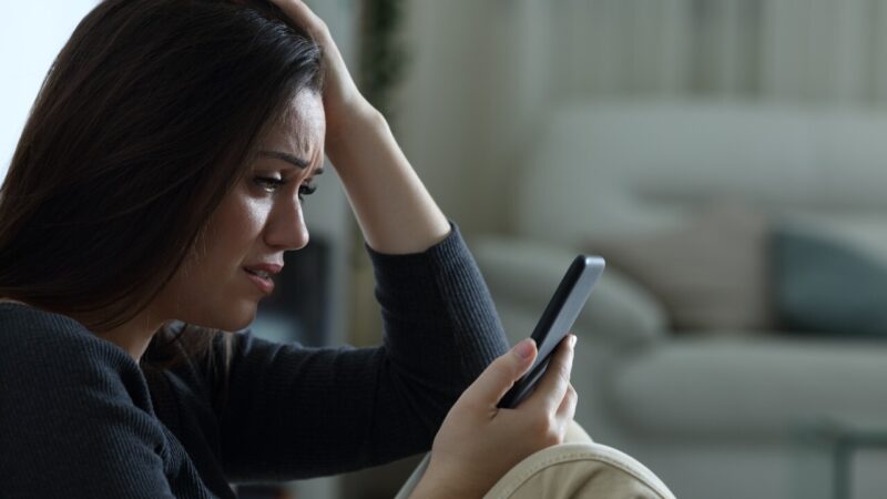 Cảnh báo sử dụng AI tạo hình ảnh và giọng nói giả mạo để lừa tiền