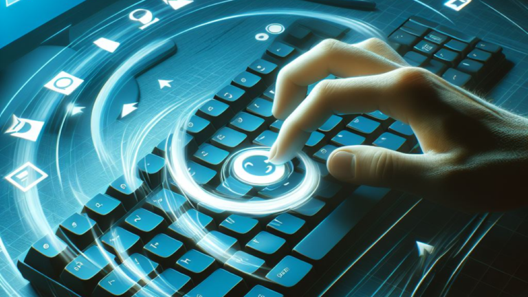 Auto Key Presser: Lặp lại phím tắt vô tận trên Windows