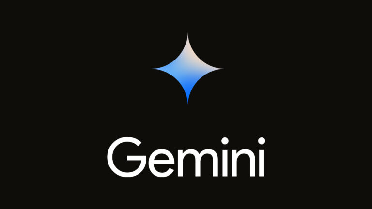Cách hỏi Google Gemini từ thanh địa chỉ Chrome