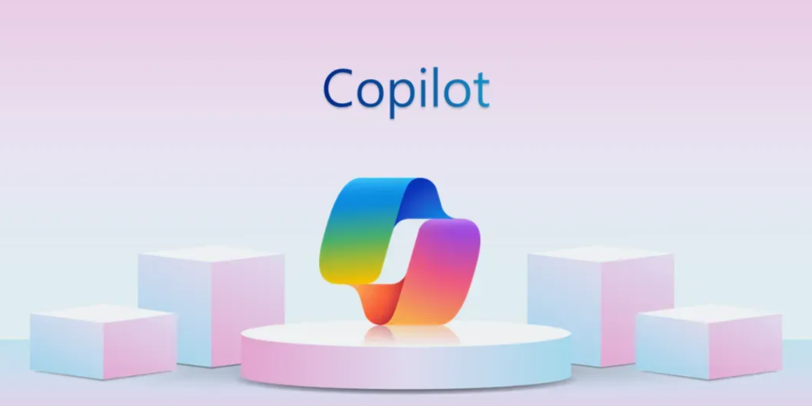 H tr copilot