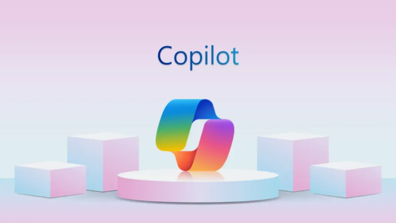 Cách sử dụng Circle to Copilot trên Microsoft Edge