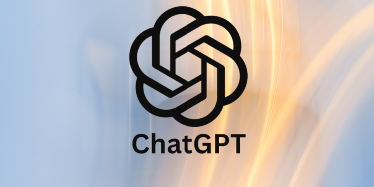 ChatGPT Easy Folders