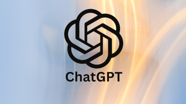ChatGPT Easy Folders: Quản lý cuộc trò chuyện ChatGPT bằng thư mục