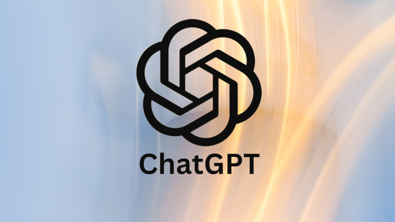 ChatGPT Easy Folders