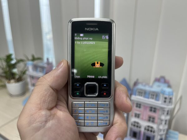 VNPT sẵn sàng cho việc tắt sóng 2G