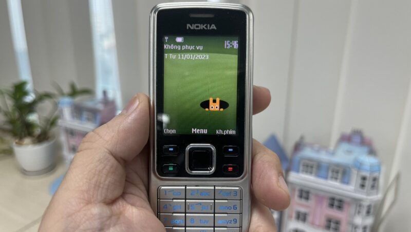 VNPT sẵn sàng cho việc tắt sóng 2G