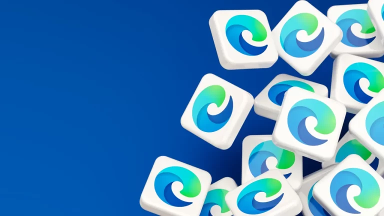 Dùng thử AI editing trong Microsoft Edge để chỉnh sửa hình ảnh