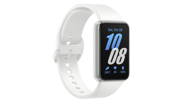 Ra mắt Samsung Galaxy Fit3 hoàn toàn mới, giá 1.390.000 đồng kèm ưu đãi hấp dẫn
