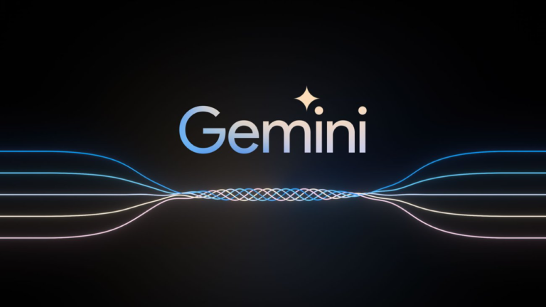 Cách tạo hình ảnh bằng Google Gemini