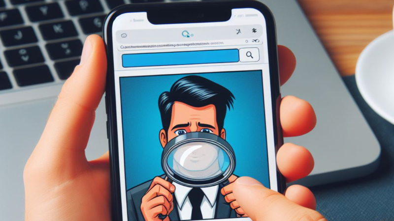 Halt: Trình duyệt web di động chặn quảng cáo cho iPhone