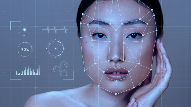 Chuyên gia RMIT kêu gọi “lật mặt” thách thức từ deepfake