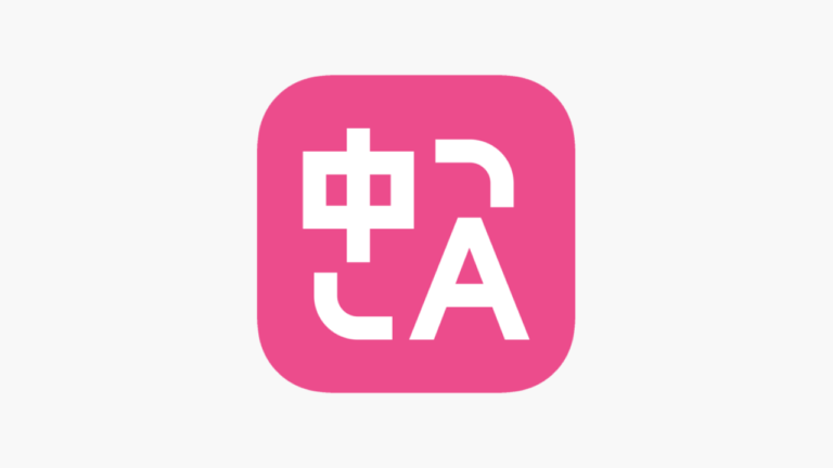 Immersive Translate: Dịch song ngữ video, trang web tự động