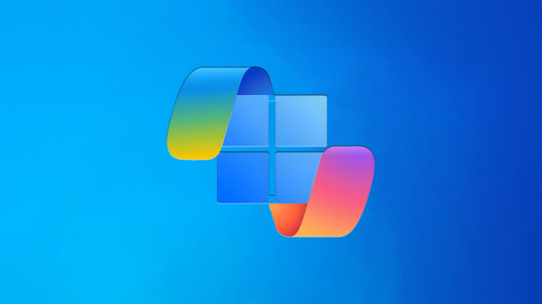 Windows 11 sắp hỗ trợ điều khiển bằng giọng nói tốt hơn