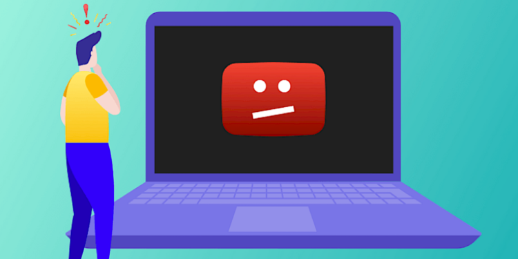 Unblocker for YouTube