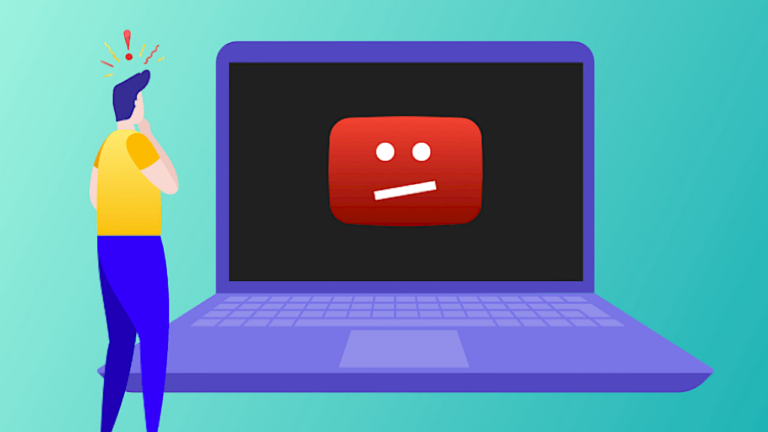 Unblocker for YouTube: vượt qua chặn YouTube