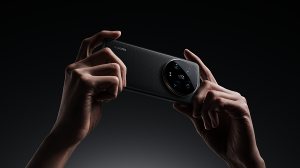 Xiaomi 14 Series chính thức ra mắt: Ống kính Leica thế hệ mới, nâng cấp Xiaomi HyperOS