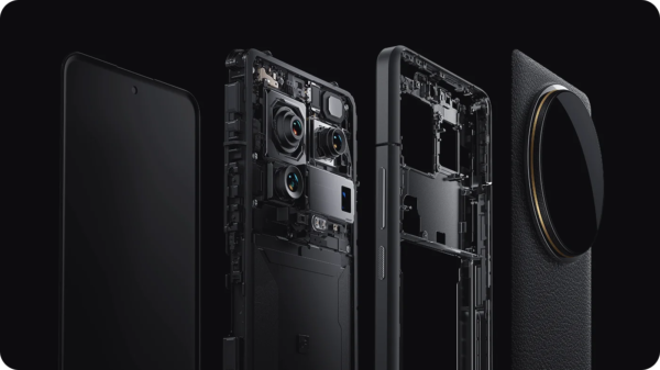 Xiaomi 14 Series chính thức ra mắt: Ống kính Leica thế hệ mới, nâng cấp Xiaomi HyperOS