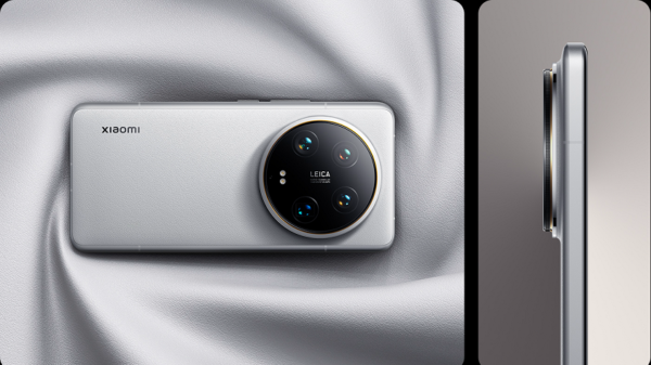 Xiaomi 14 Series chính thức ra mắt: Ống kính Leica thế hệ mới, nâng cấp Xiaomi HyperOS