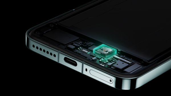 Xiaomi 14 Series chính thức ra mắt: Ống kính Leica thế hệ mới, nâng cấp Xiaomi HyperOS