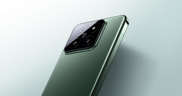Xiaomi 14 Series chính thức ra mắt: Ống kính Leica thế hệ mới, nâng cấp Xiaomi HyperOS