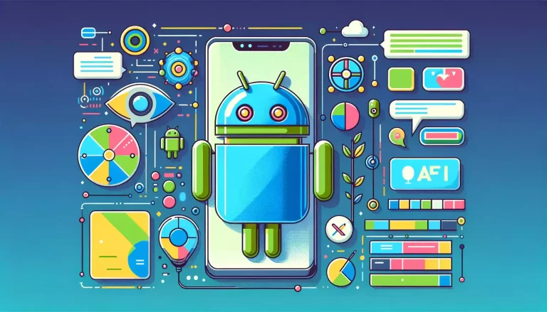 Hướng dẫn thay Google Assistant bằng Gemini AI