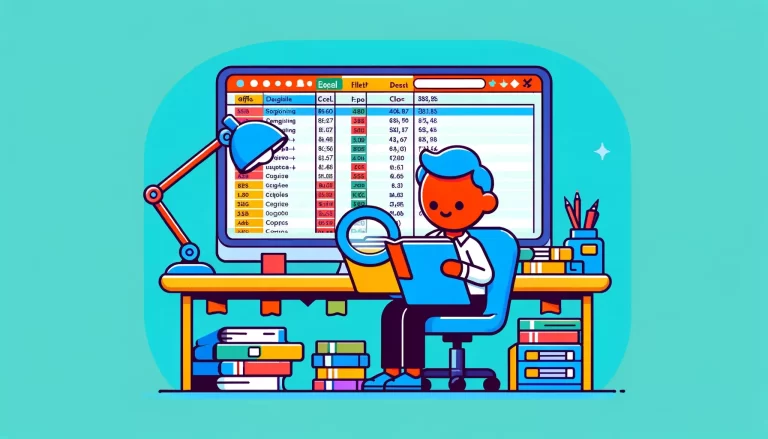 Cách xử lý dữ liệu trùng lặp trong Excel