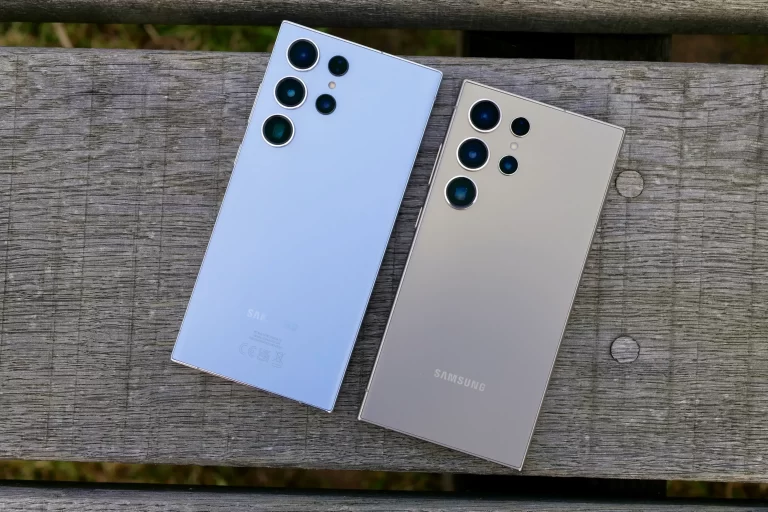 Điện thoại Samsung nào có thể dùng AI vào tháng tới?