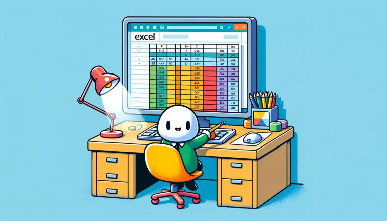 3 cách tính điểm trung bình trong Excel dễ dàng