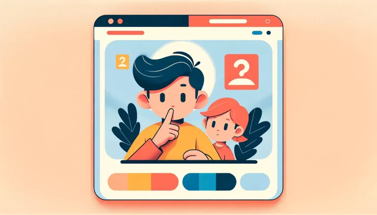 Cách xem người lạ xem tin trên Facebook là ai?