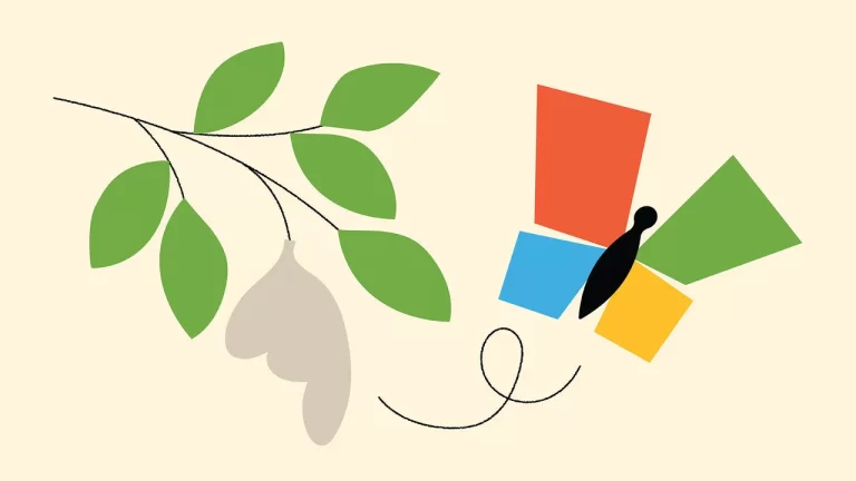 Generative Eraser: xoá vật thể tự động với Microsoft Photos