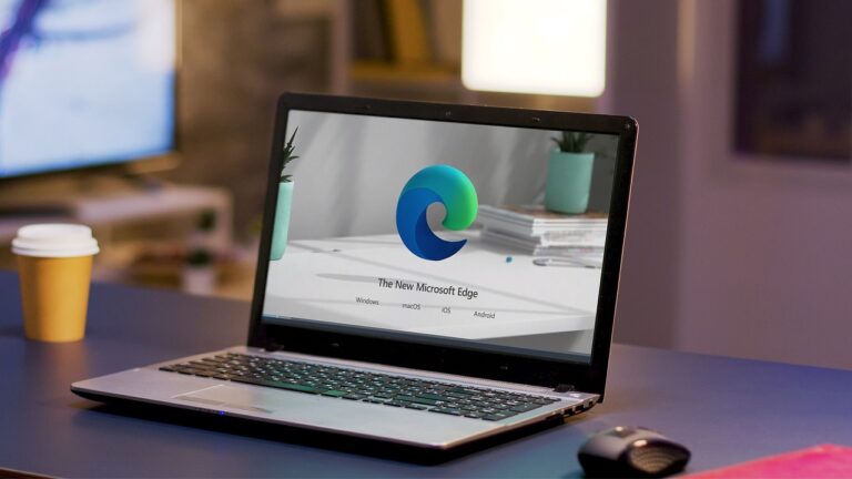 Cách sử dụng tính năng Magnify image trong Microsoft Edge