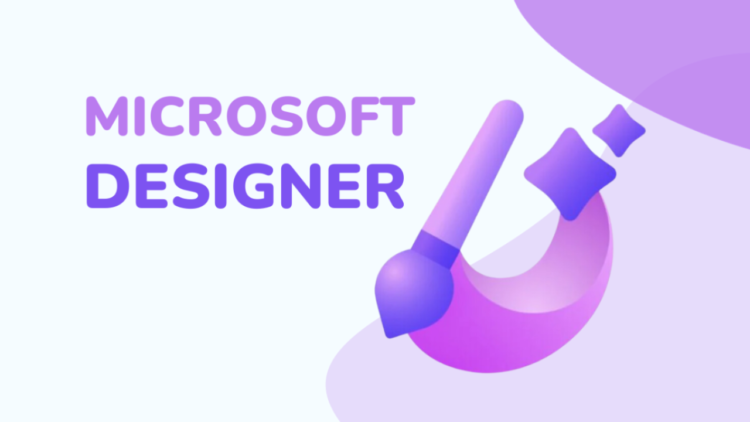 Cách tạo sticker trong Microsoft Designer