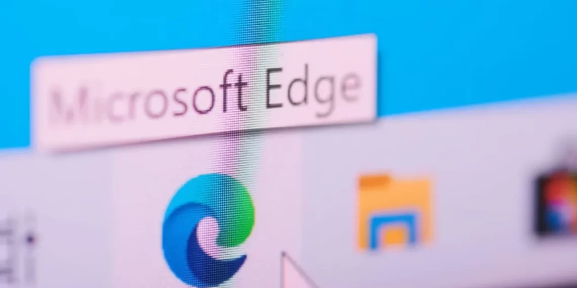 Cải thiện chất lượng video trong Microsoft Edge