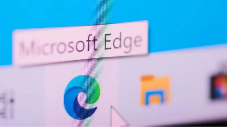 Cách cải thiện chất lượng video trong Microsoft Edge