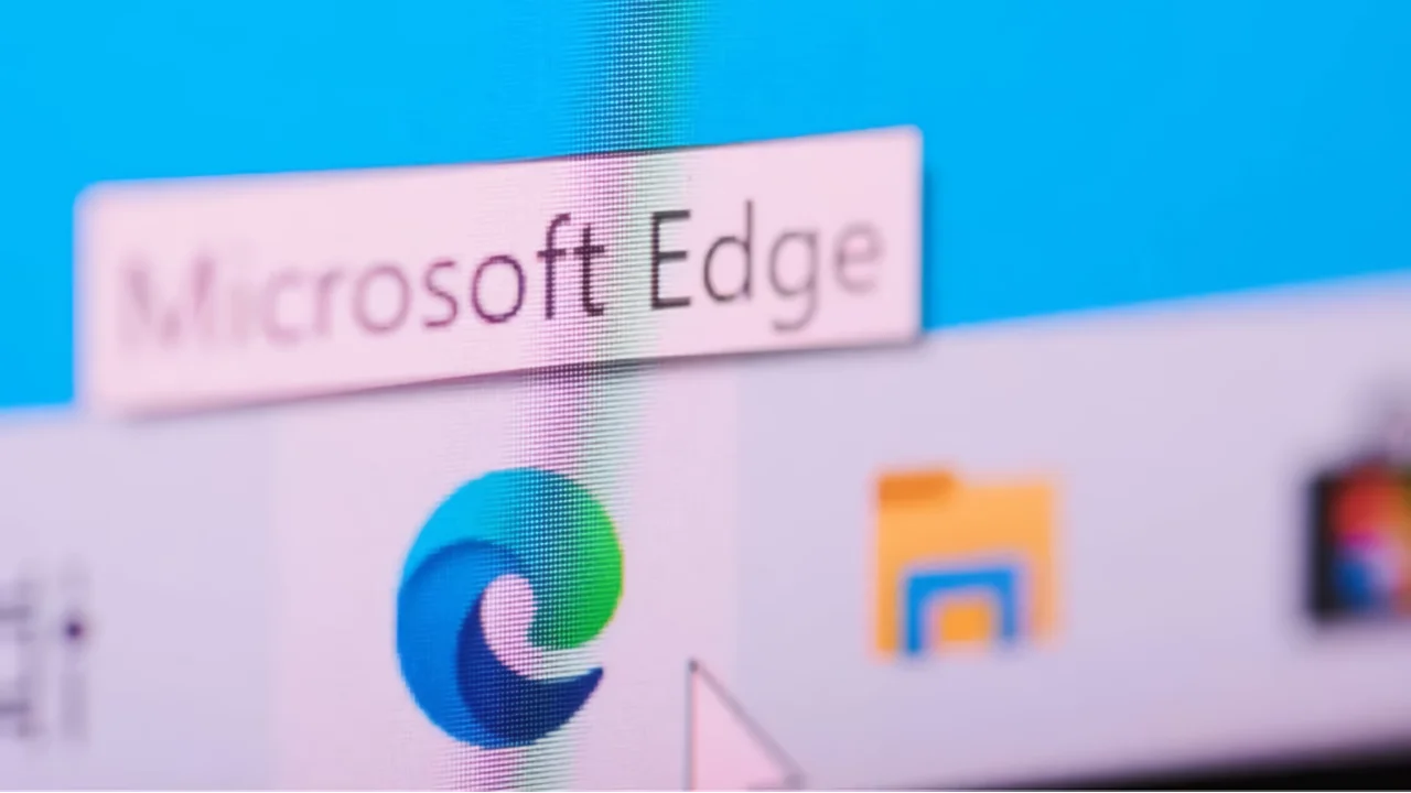 Cải thiện chất lượng video trong Microsoft Edge