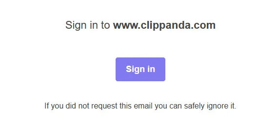 ClipPanda 3