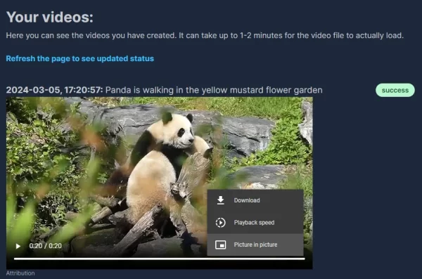 ClipPanda 5