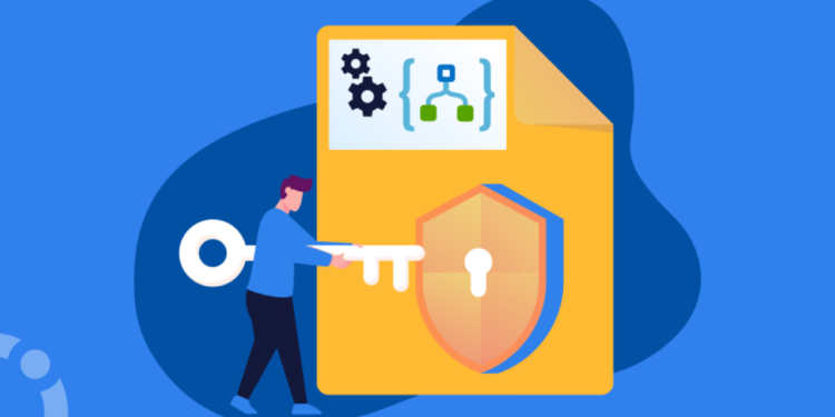 FileSecurityDevelopment