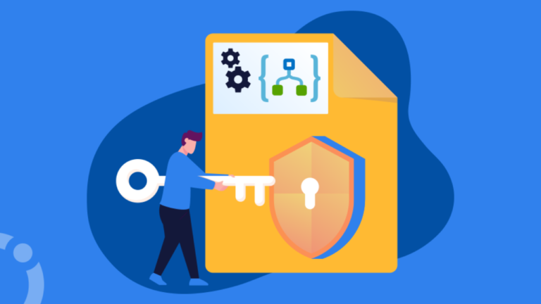 FileSecurityDevelopment: Mã hóa, xóa vĩnh viễn, kiểm tra hash của file