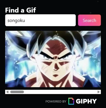 Gif Shift 3