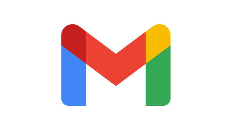 Gmail Mod: Cách xem video đính kèm ngay trong Gmail