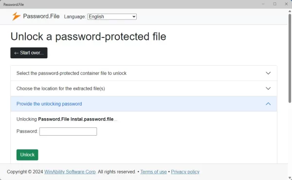 Password.File 10