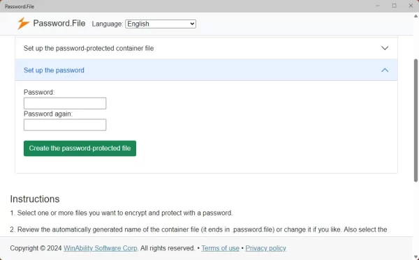Password.File 6